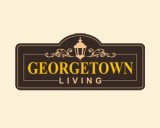 /public/logoimage/1385841844george-town-13.jpg
