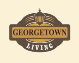 /public/logoimage/1385843431george-town-15.jpg