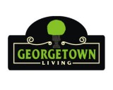 /public/logoimage/1385865258george-town-17.jpg