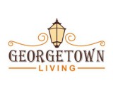 /public/logoimage/1385865258george-town-18.jpg