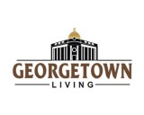 /public/logoimage/1385865258george-town-19.jpg