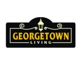 /public/logoimage/1385865258george-town-21.jpg