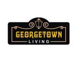 /public/logoimage/1385865258george-town-22.jpg