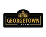 /public/logoimage/1385865352george-town-22.jpg