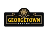 /public/logoimage/1385868960george-town-23.jpg