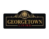/public/logoimage/1385869276george-town-25.jpg