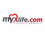 /public/logoimage/1385878285myxlife15.jpg
