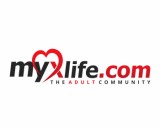 /public/logoimage/1385878901myxlife16.jpg