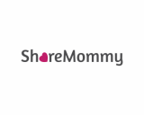 /public/logoimage/1385892379sharemommy1.png