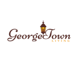 /public/logoimage/1385908120georgetown.png