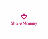/public/logoimage/1385908809sharemommy2.png