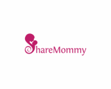 /public/logoimage/1385908963sharemomm3.png