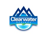 /public/logoimage/1385957994LogoArena_ClearWater18.jpg