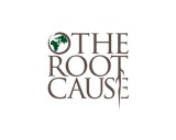/public/logoimage/1385958697LogoMyWay_RootCause2.jpg