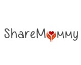 /public/logoimage/1385969466ShareMommy-5.jpg