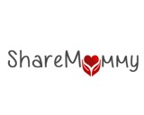 /public/logoimage/1385970130ShareMommy-6.jpg