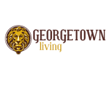 /public/logoimage/1385971042georgetownjp9.png