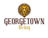 /public/logoimage/1385971042georgetownjp9a.png