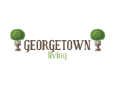 /public/logoimage/1385991315georgetownjp10.png