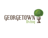 /public/logoimage/1385991315georgetownjp10a.png