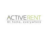 /public/logoimage/1385999363activerent2a.jpg