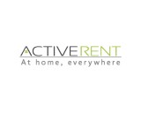 /public/logoimage/1385999507activerent3a.jpg