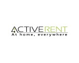 /public/logoimage/1385999833activerent4a.jpg