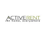 /public/logoimage/1386000123activerent5a.jpg