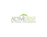/public/logoimage/1386000431activerent6a.jpg
