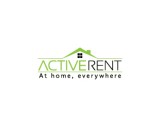 /public/logoimage/1386000666activerent7a.jpg