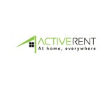 /public/logoimage/1386001004activerent8a.jpg
