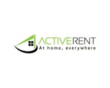 /public/logoimage/1386001339activerent9a.jpg
