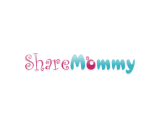 /public/logoimage/1386001359sharemommy.png