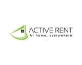 /public/logoimage/1386001573activerent10a.jpg