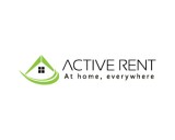 /public/logoimage/1386001761activerent11a.jpg