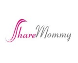 /public/logoimage/1386003590ShareMommy-2.jpg