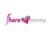 /public/logoimage/1386003591ShareMommy-1.jpg
