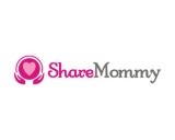 /public/logoimage/1386004494ShareMommy-5.jpg