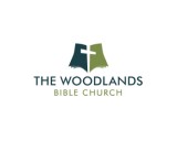 /public/logoimage/1386008495the-woodlands.jpg