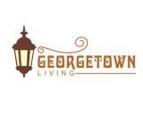/public/logoimage/1386009184george-town-26.jpg