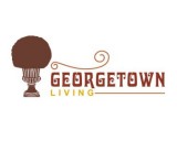 /public/logoimage/1386009527george-town-27.jpg