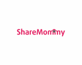 /public/logoimage/1386016683sharemommy.png