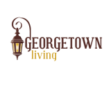 /public/logoimage/1386018495georgetownjp4d.png
