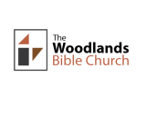 /public/logoimage/1386019138woodlandsBCjp1.png