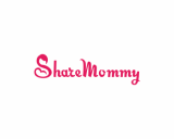/public/logoimage/1386019568sharemommy2.png