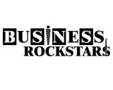 /public/logoimage/1386072652Business-Rockstars_Option_A1.jpg