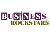 /public/logoimage/1386072653Business-Rockstars_Option_A2.jpg