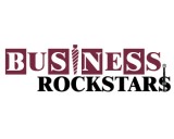 /public/logoimage/1386072653Business-Rockstars_Option_A3.jpg