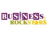 /public/logoimage/1386072653Business-Rockstars_Option_A4.jpg