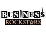/public/logoimage/1386072653Business-Rockstars_Option_A5.jpg